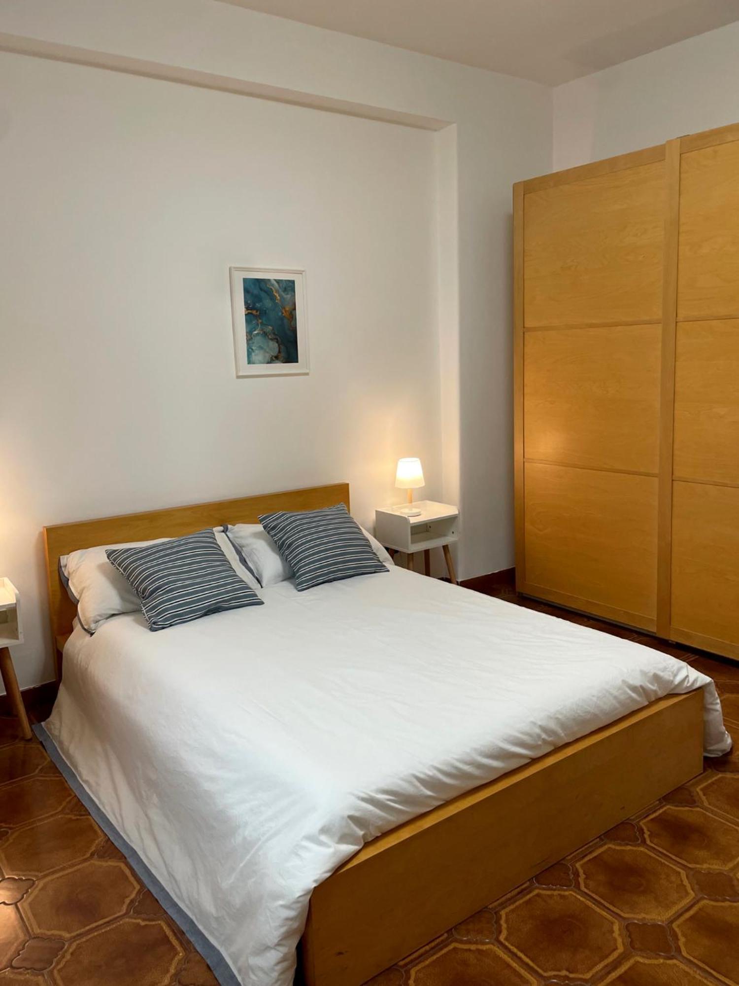 Lapilli Home Ercolano Bagian luar foto