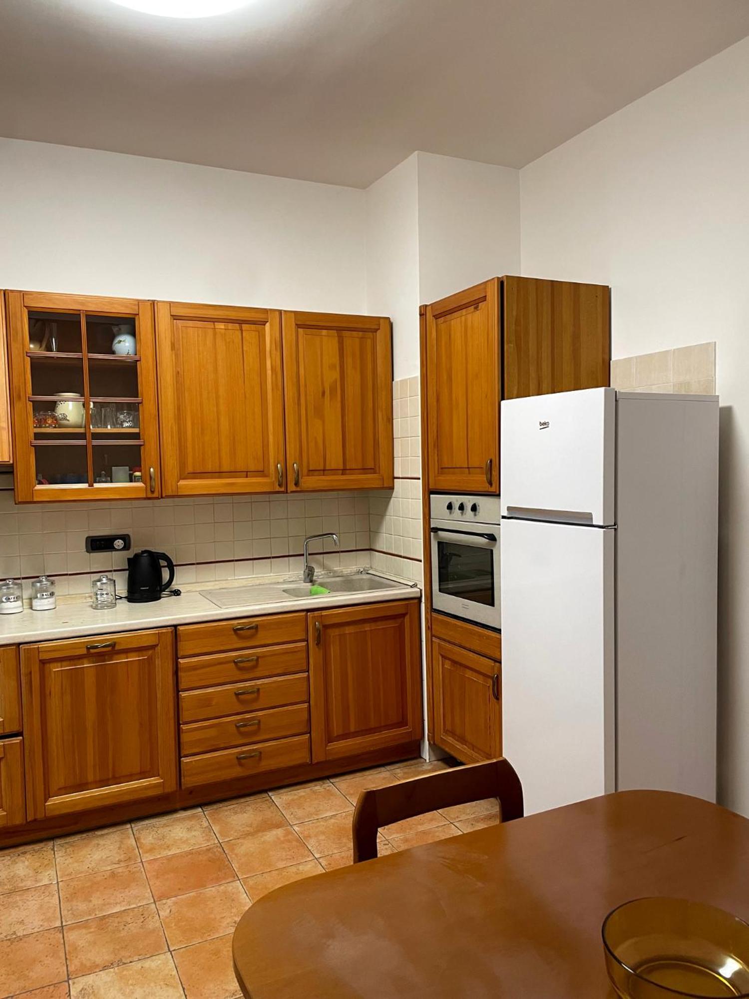 Lapilli Home Ercolano Bagian luar foto